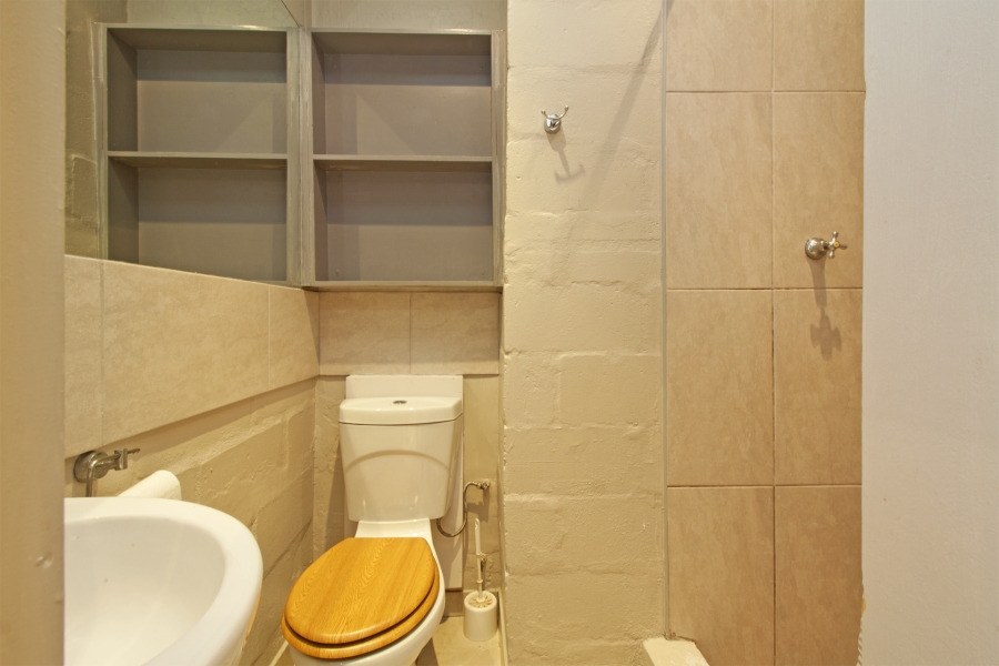 To Let 2 Bedroom Property for Rent in Kommetjie Western Cape